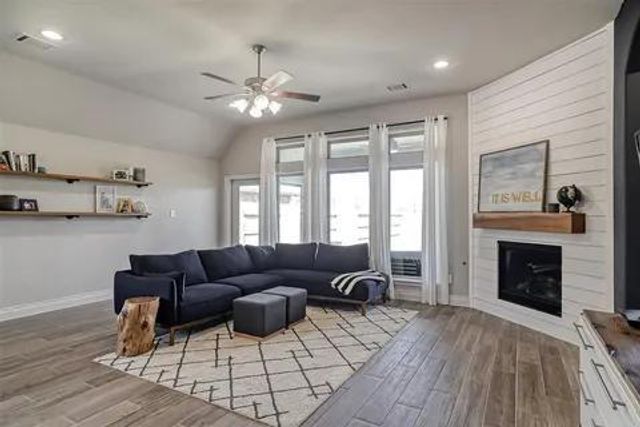 25110 Mountclair Hollow Lane, Tomball, TX 77375