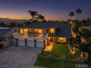 420 S Rolling Hills, Anaheim, CA 92807