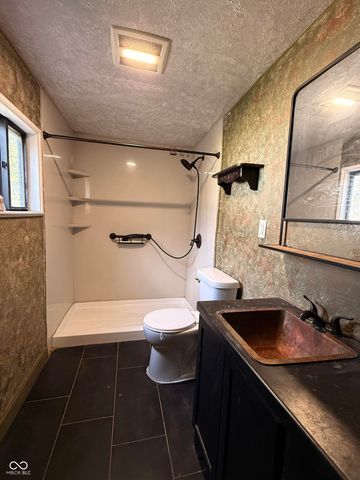 420 S 1st Street, Lewisville, IN 47352