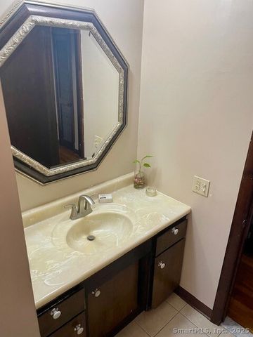 9 Tumblebrook Road, Bolton, CT 06043