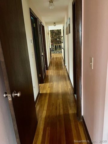 9 Tumblebrook Road, Bolton, CT 06043