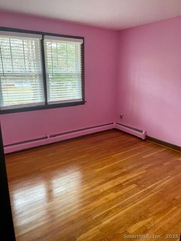 9 Tumblebrook Road, Bolton, CT 06043