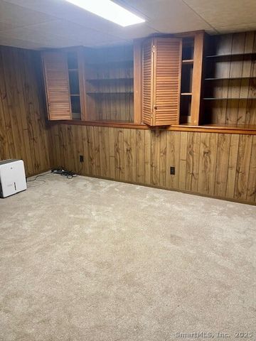 9 Tumblebrook Road, Bolton, CT 06043