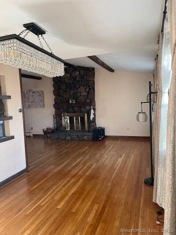 9 Tumblebrook Road, Bolton, CT 06043