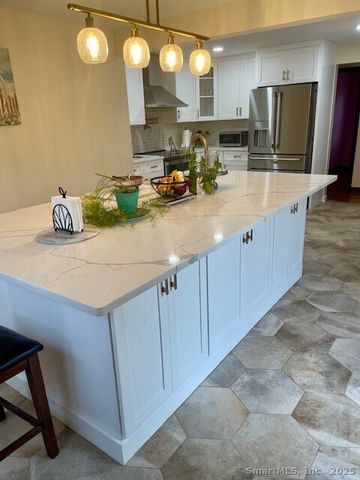 9 Tumblebrook Road, Bolton, CT 06043