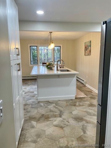 9 Tumblebrook Road, Bolton, CT 06043