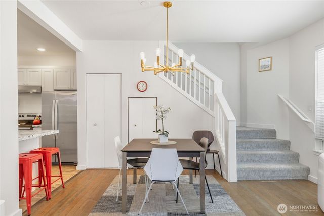 1124 14th Avenue, Seattle, WA 98122