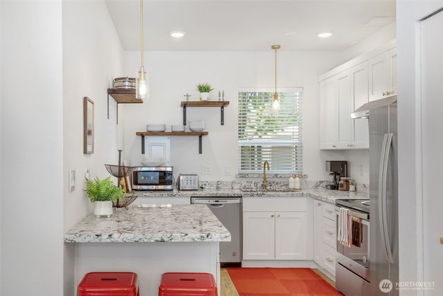1124 14th Avenue, Seattle, WA 98122