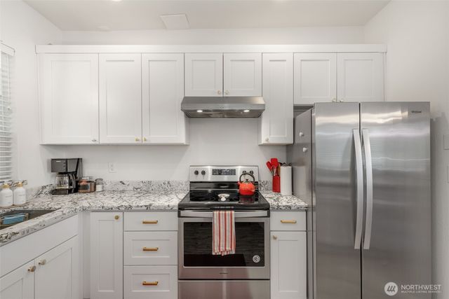 1124 14th Avenue, Seattle, WA 98122