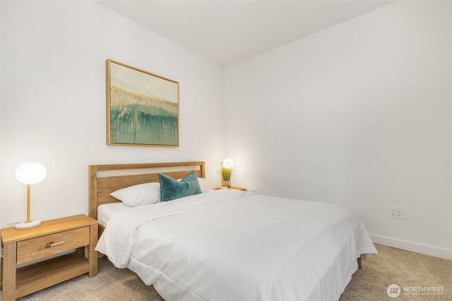 1124 14th Avenue, Seattle, WA 98122