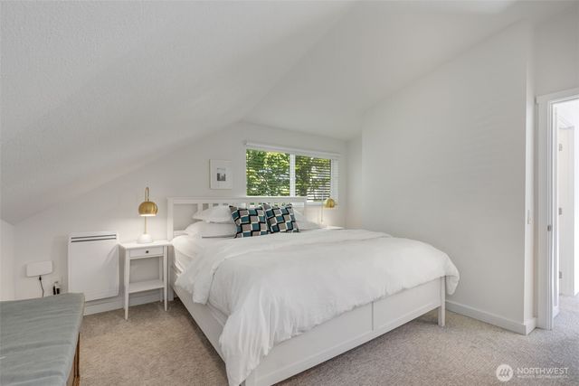 1124 14th Avenue, Seattle, WA 98122