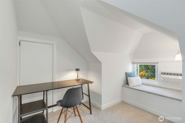 1124 14th Avenue, Seattle, WA 98122