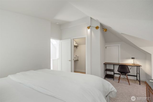1124 14th Avenue, Seattle, WA 98122