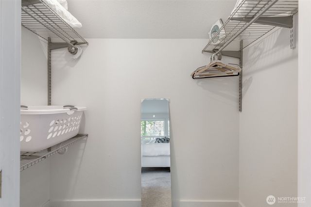 1124 14th Avenue, Seattle, WA 98122