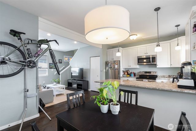 1124 14th Avenue, Seattle, WA 98122