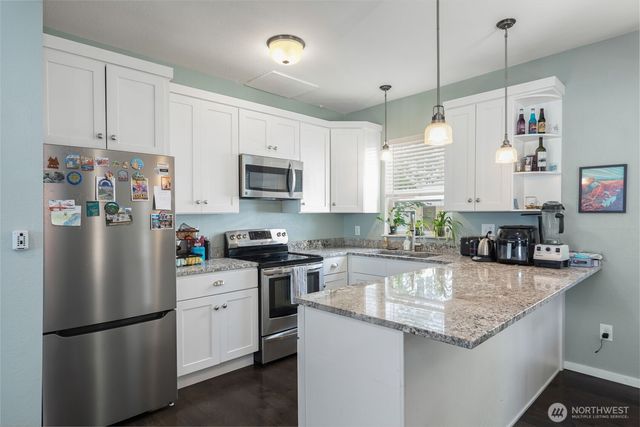 1124 14th Avenue, Seattle, WA 98122