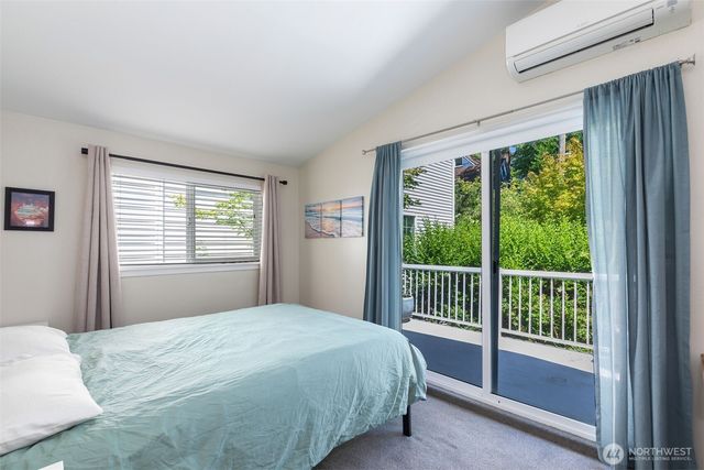 1124 14th Avenue, Seattle, WA 98122