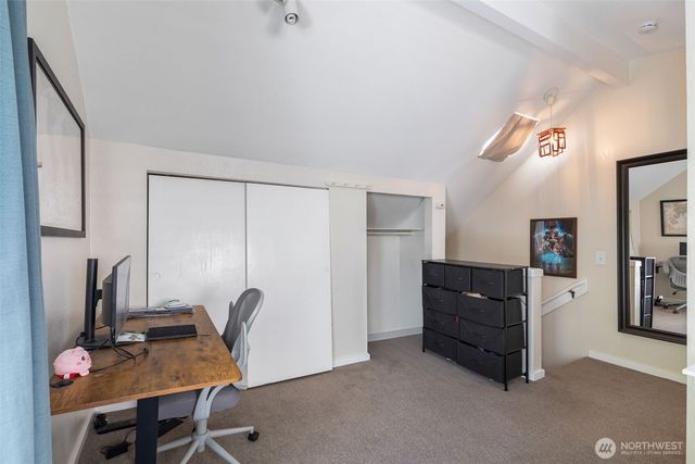 1124 14th Avenue, Seattle, WA 98122
