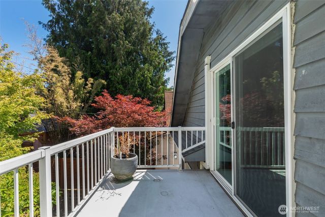 1124 14th Avenue, Seattle, WA 98122