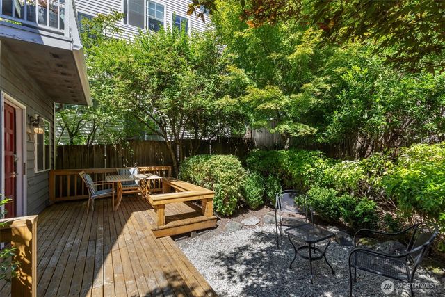 1124 14th Avenue, Seattle, WA 98122