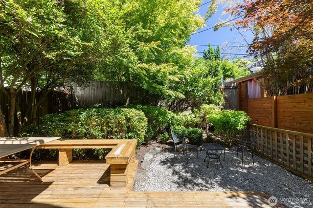 1124 14th Avenue, Seattle, WA 98122