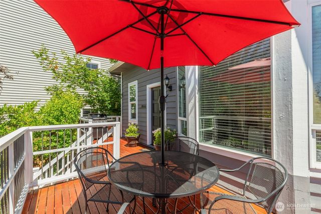 1124 14th Avenue, Seattle, WA 98122