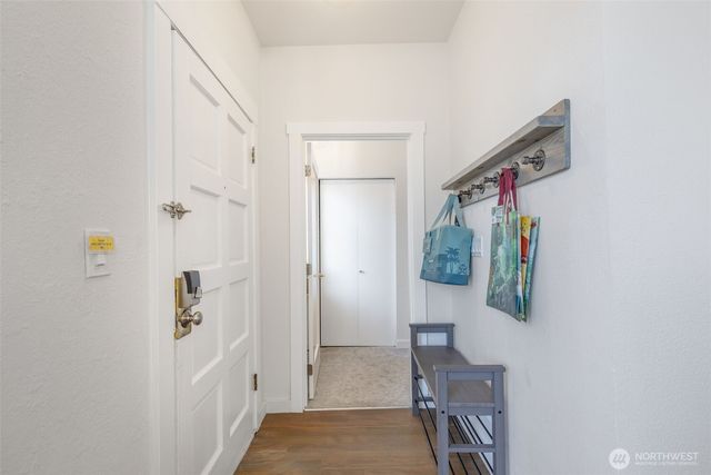 1124 14th Avenue, Seattle, WA 98122
