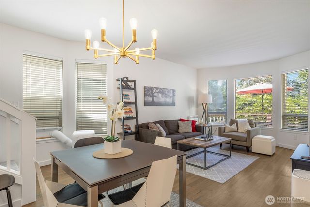 1124 14th Avenue, Seattle, WA 98122