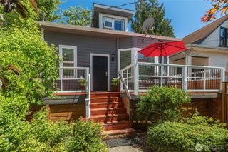 1124 14th Avenue, Seattle, WA 98122