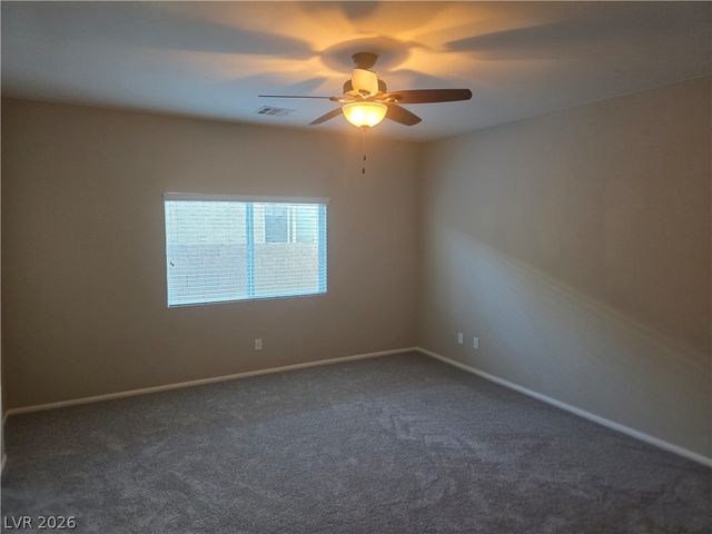 1509 Saxophone Lane, North Las Vegas, NV 89081