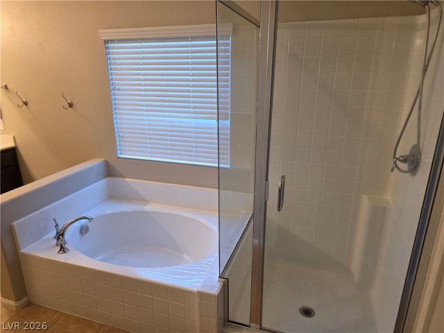 1509 Saxophone Lane, North Las Vegas, NV 89081