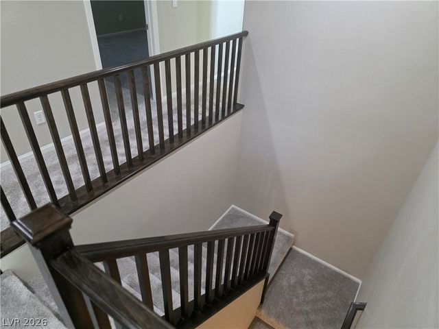 1509 Saxophone Lane, North Las Vegas, NV 89081