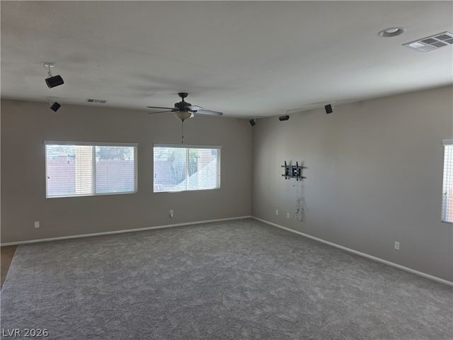 1509 Saxophone Lane, North Las Vegas, NV 89081