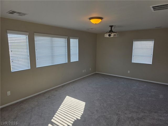 1509 Saxophone Lane, North Las Vegas, NV 89081