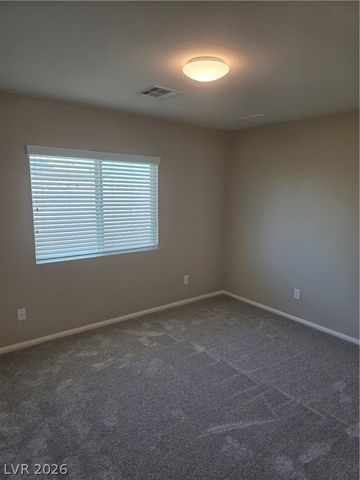 1509 Saxophone Lane, North Las Vegas, NV 89081