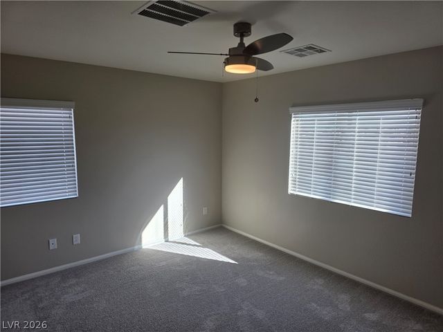 1509 Saxophone Lane, North Las Vegas, NV 89081