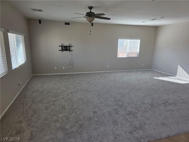 1509 Saxophone Lane, North Las Vegas, NV 89081