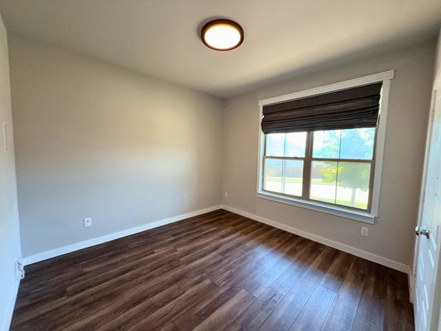 10740 Juniper Canyon Way, Fort Worth, TX 76126