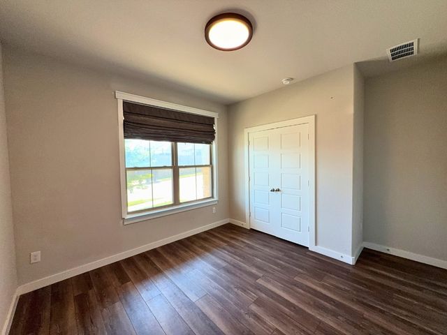 10740 Juniper Canyon Way, Fort Worth, TX 76126