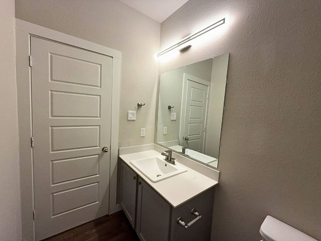 10740 Juniper Canyon Way, Fort Worth, TX 76126