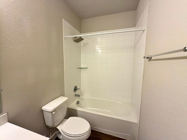 10740 Juniper Canyon Way, Fort Worth, TX 76126