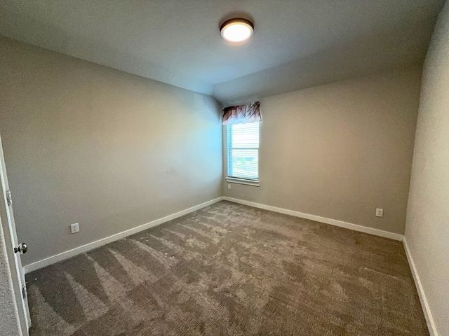 10740 Juniper Canyon Way, Fort Worth, TX 76126