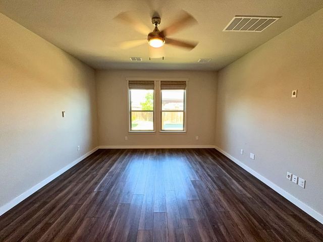 10740 Juniper Canyon Way, Fort Worth, TX 76126
