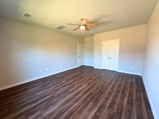 10740 Juniper Canyon Way, Fort Worth, TX 76126
