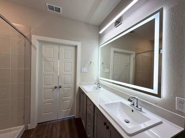 10740 Juniper Canyon Way, Fort Worth, TX 76126