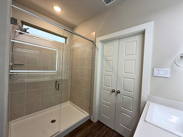 10740 Juniper Canyon Way, Fort Worth, TX 76126