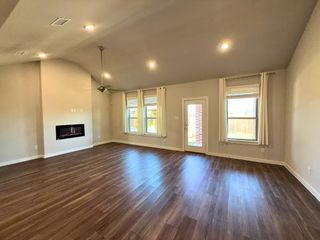10740 Juniper Canyon Way, Fort Worth, TX 76126