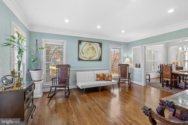 19105 PEACH BLOSSOM CT, Gaithersburg, MD 20879