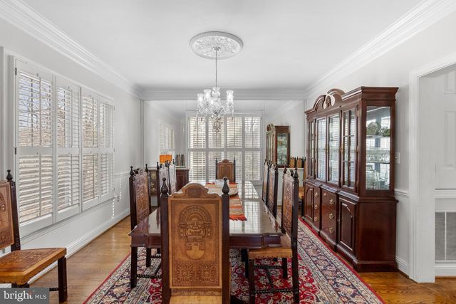 19105 PEACH BLOSSOM CT, Gaithersburg, MD 20879