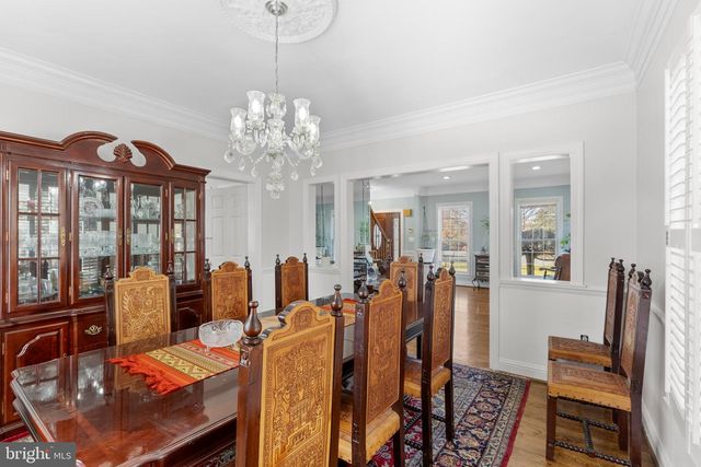 19105 PEACH BLOSSOM CT, Gaithersburg, MD 20879